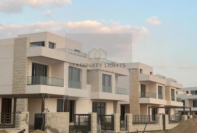 52196402 - Property Main Image