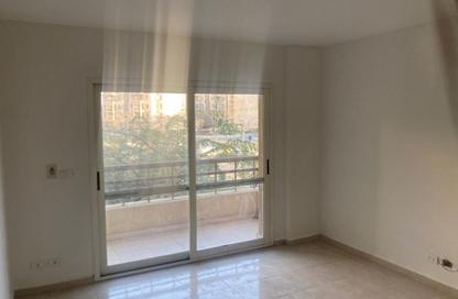 Apartment - 2 Bedrooms - 2 Bathrooms for rent in B6 - Madinaty - Cairo Apartment - 2 Bedrooms - 2 Bathrooms for rent in B6 - Madinaty - Cairo