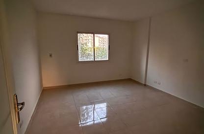 Apartment - 2 Bedrooms - 2 Bathrooms for rent in B6 - Madinaty - Cairo Apartment - 2 Bedrooms - 2 Bathrooms for rent in B6 - Madinaty - Cairo