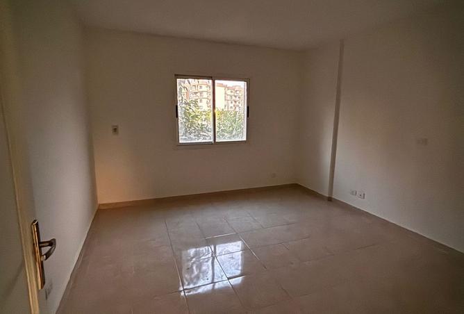 94914264 - صورة العقار 2