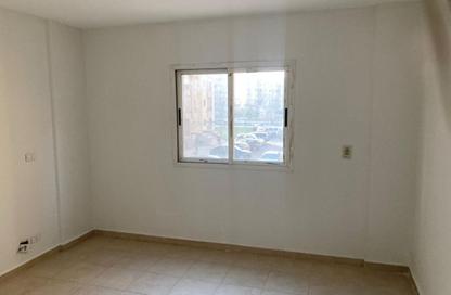 Apartment - 2 Bedrooms - 2 Bathrooms for rent in B6 - Madinaty - Cairo Apartment - 2 Bedrooms - 2 Bathrooms for rent in B6 - Madinaty - Cairo