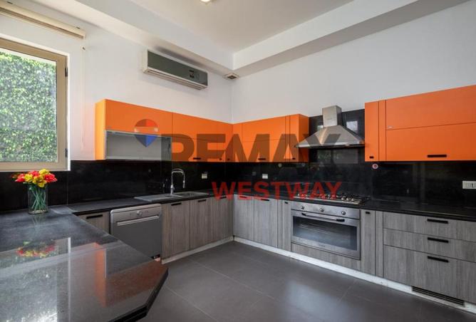 8697452 - Property Image 3