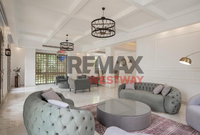 8697452 - Property Image 2