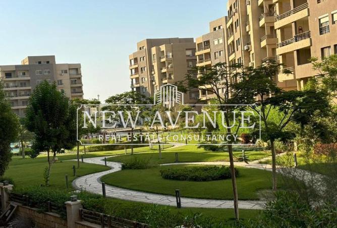 56249089 - Property Image 2