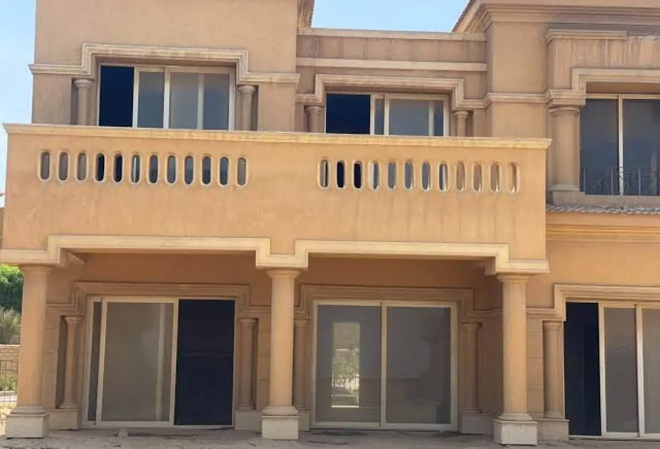 115711822 - Property Main Image