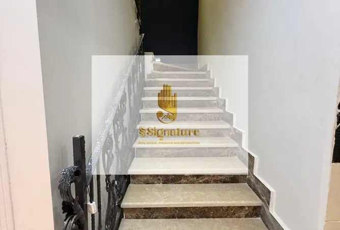 111038104 - Property Image 3