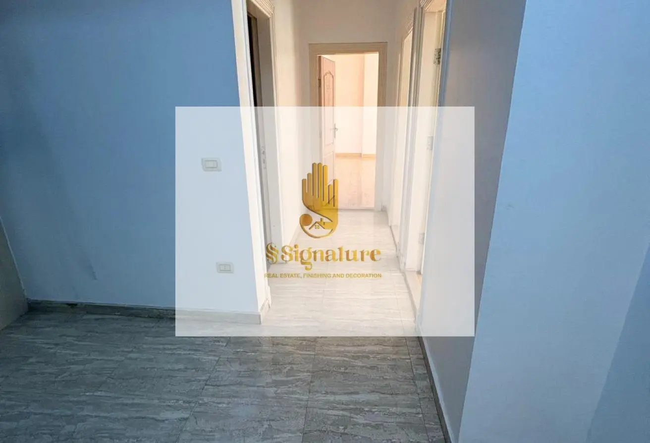 111038104 - Property Main Image