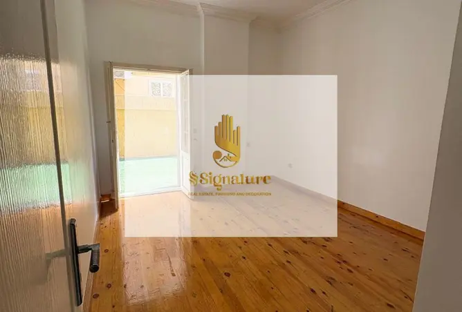 111038104 - Property Image 2