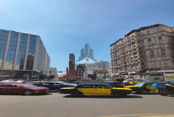 8714319 - الصورة الرئيسية للعقار