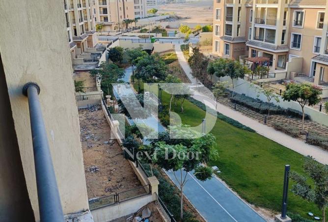 66700481 - صورة العقار 3