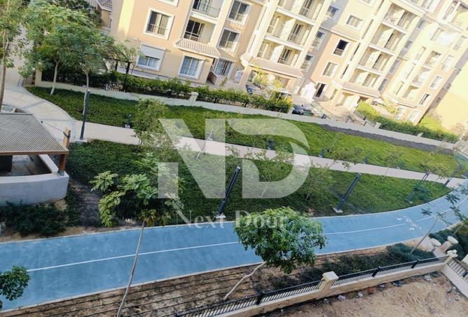 66700481 - صورة العقار 2