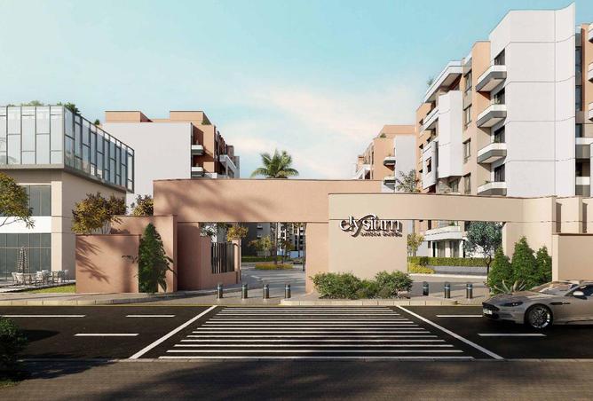 55003422 - Property Image 2