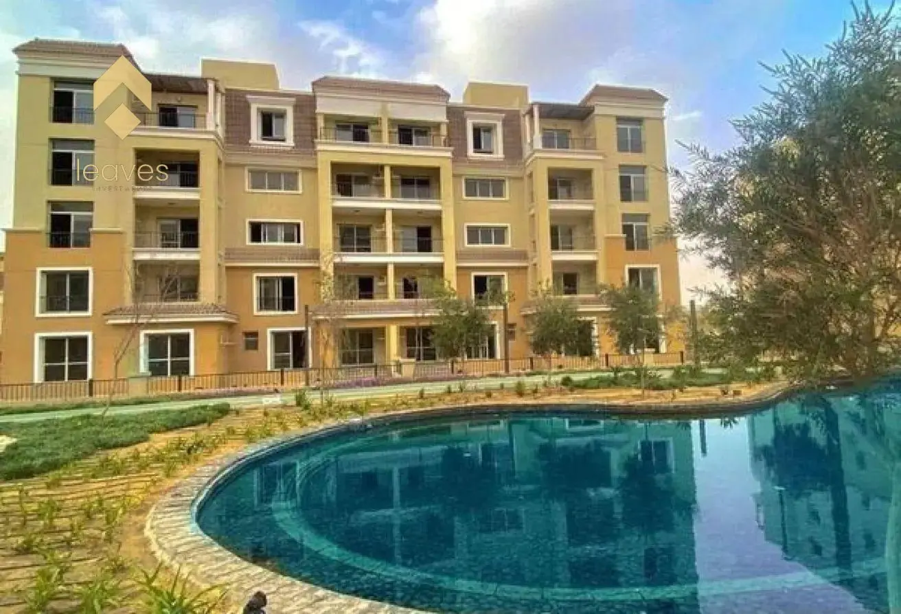 111306746 - Property Main Image