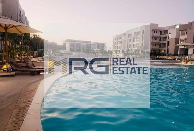 82862335 - Property Main Image