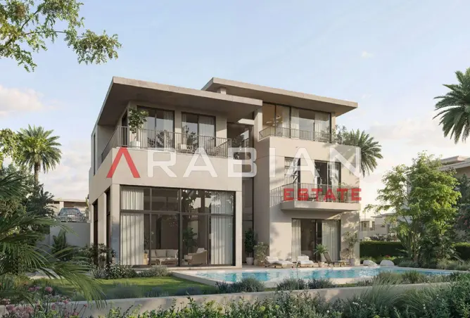 117278374 - Property Image 2