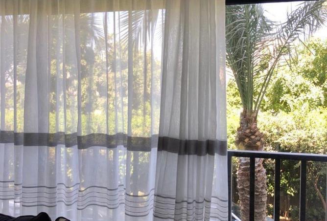 8717693 - Property Image 2