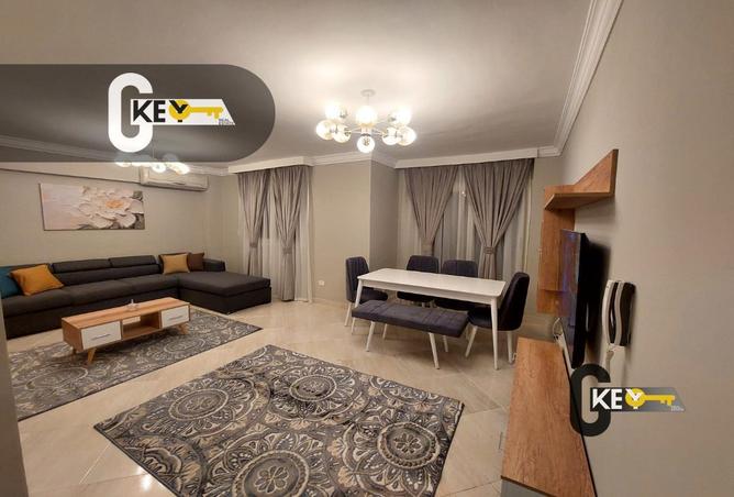 75123760 - صورة العقار 2