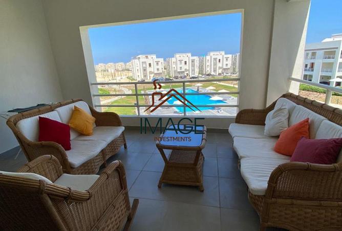 81843552 - صورة العقار 3