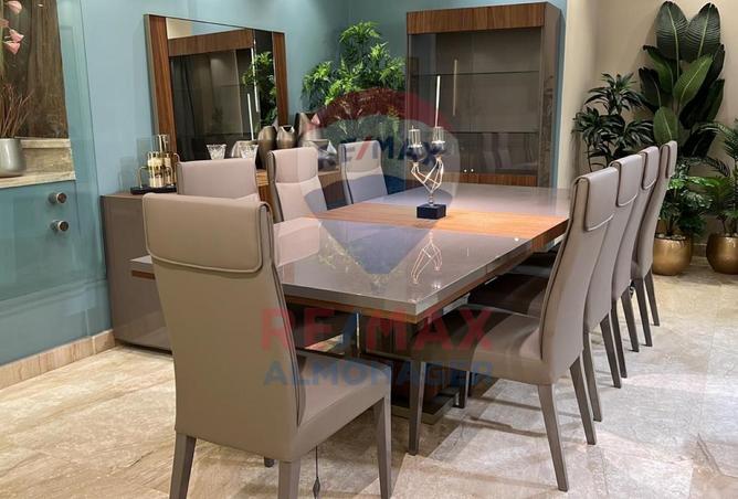 8460933 - صورة العقار 3