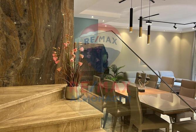 8460933 - الصورة الرئيسية للعقار