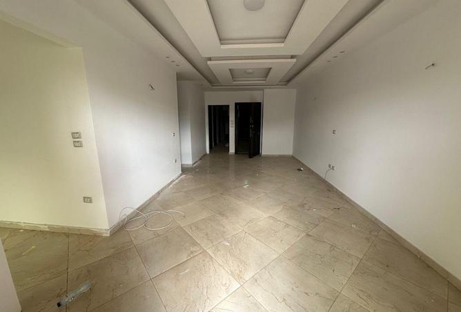 8576171 - الصورة الرئيسية للعقار