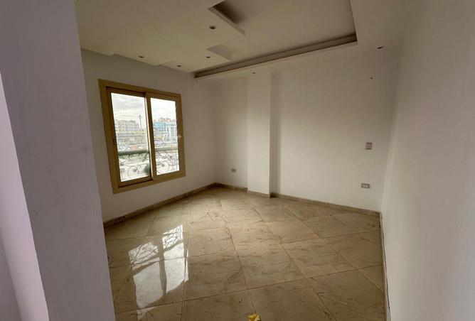 8576171 - صورة العقار 2