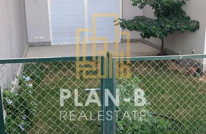 شقة - 2 حمامات للايجار في نيو جيزة - طريق مصر اسكندرية الصحراوي - مدينة 6 أكتوبر - الجيزة