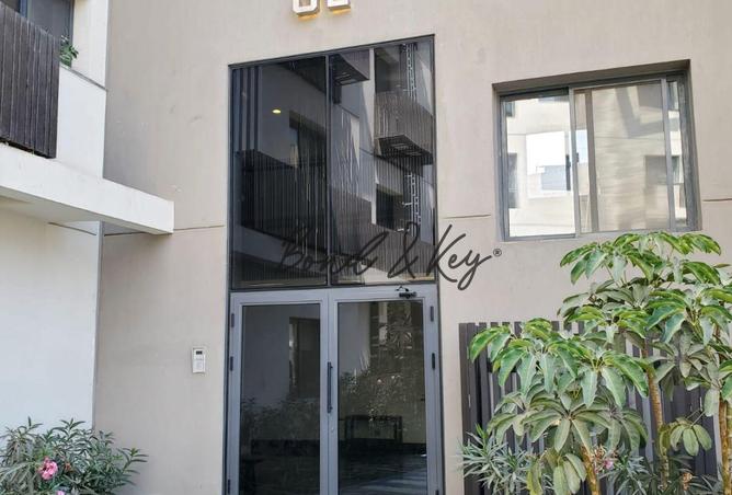 103768321 - صورة العقار 3