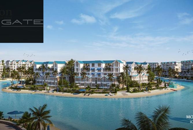 61196310 - Property Main Image