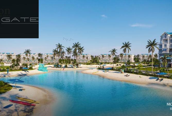 61196310 - Property Image 2