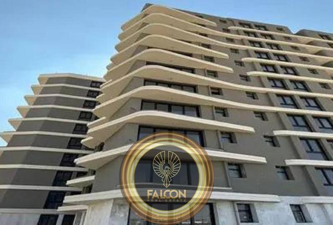 57987549 - صورة العقار 3