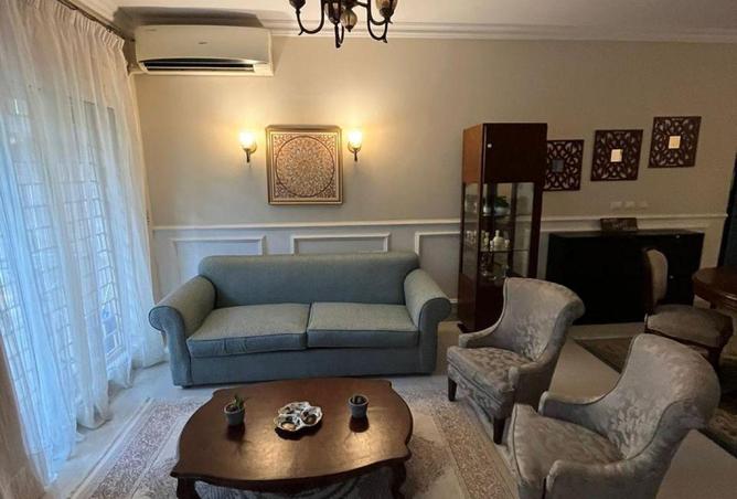 8719604 - الصورة الرئيسية للعقار