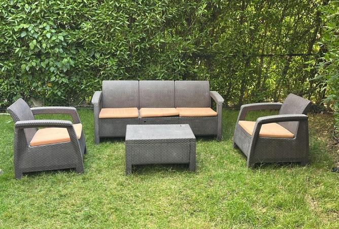 8719604 - صورة العقار 2