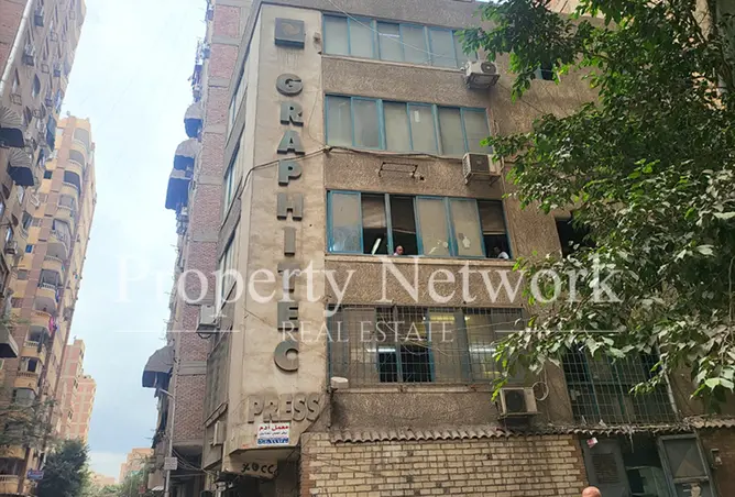 117266245 - صورة العقار 2