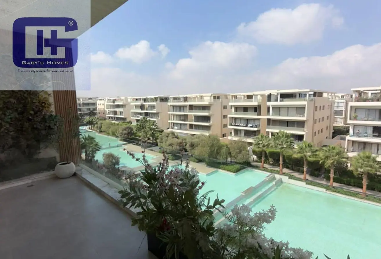 117273837 - Property Main Image