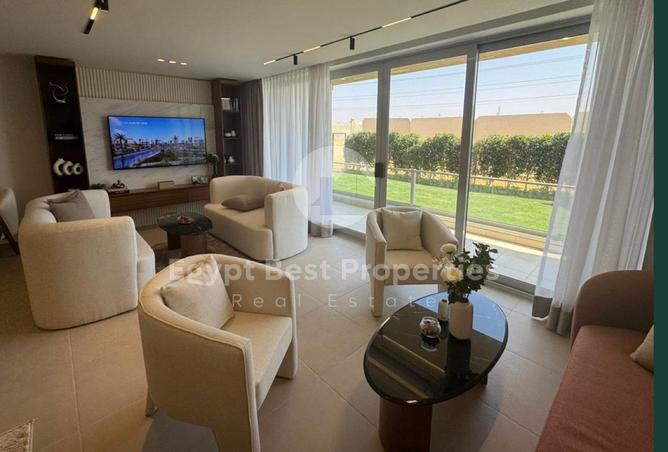 53729875 - Property Image 3