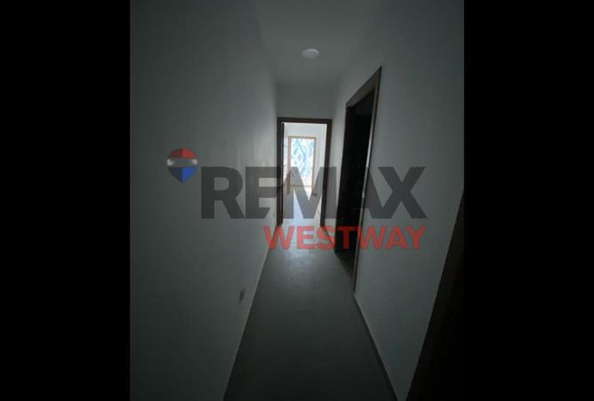 2Oa9aD5moV6 - صورة العقار 3