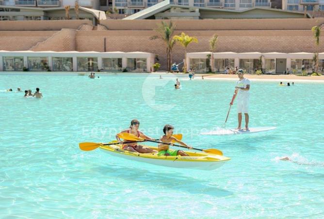 8715113 - Property Image 3