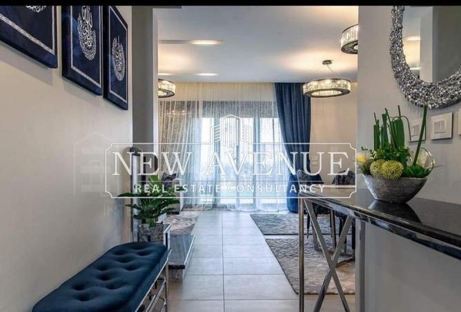 63142476 - Property Image 3