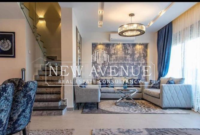 63142476 - Property Image 2