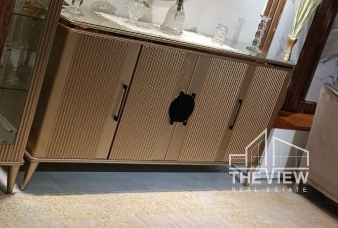 54230904 - صورة العقار 2