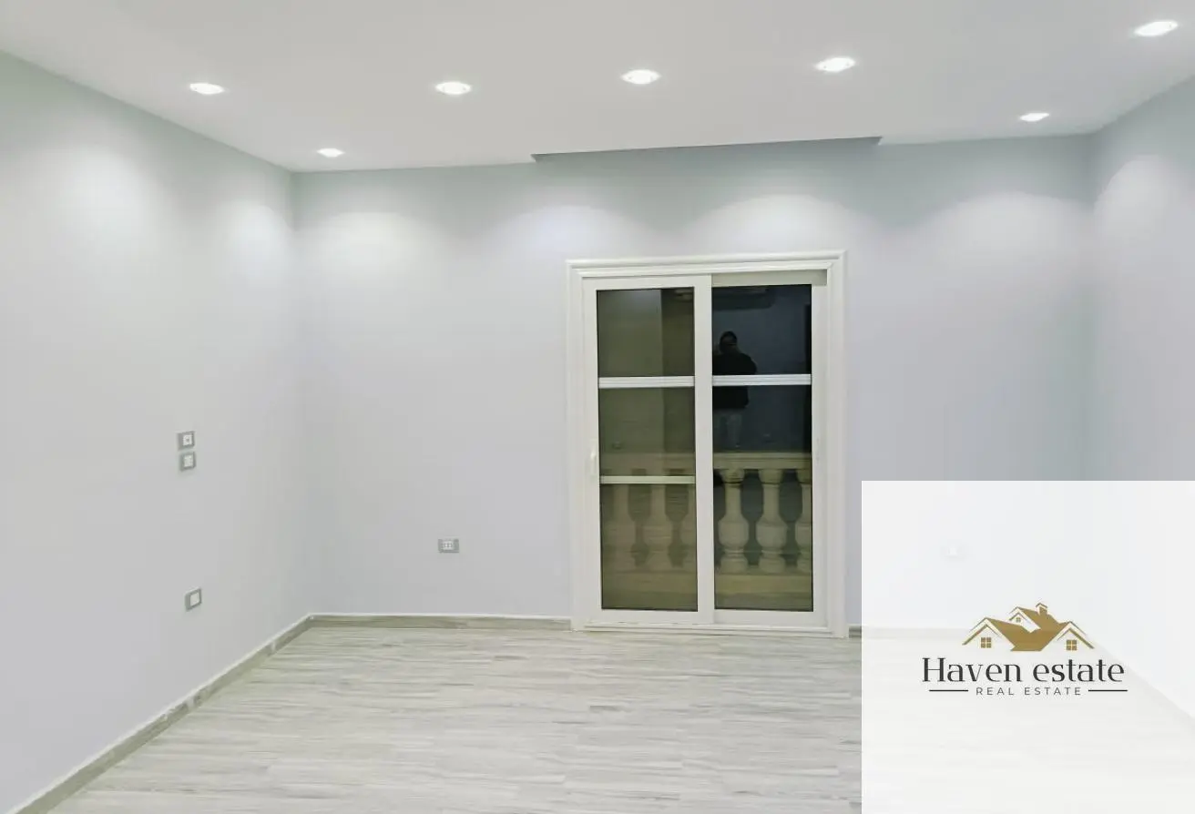 119066423 - الصورة الرئيسية للعقار