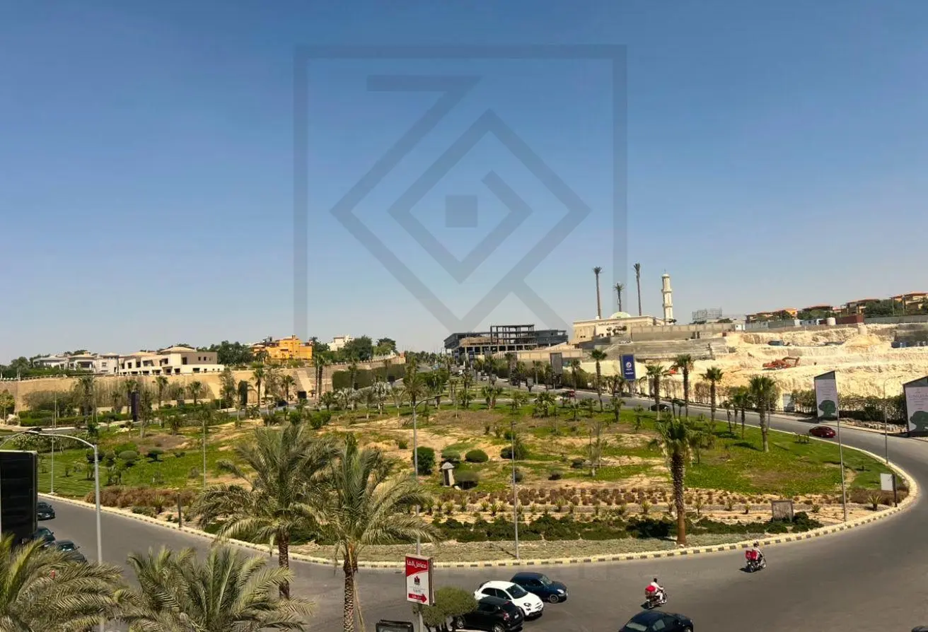 112701085 - الصورة الرئيسية للعقار