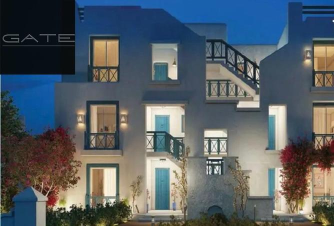 62650059 - صورة العقار 2