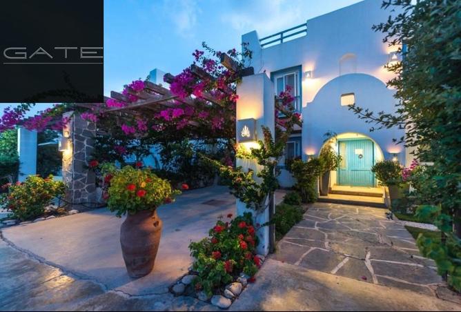 62650059 - صورة العقار 3