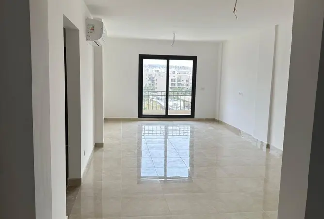 8660585 - Property Image 2