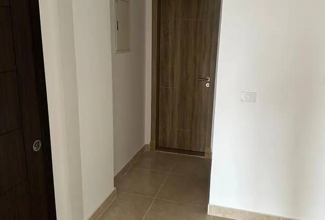8660585 - Property Image 3