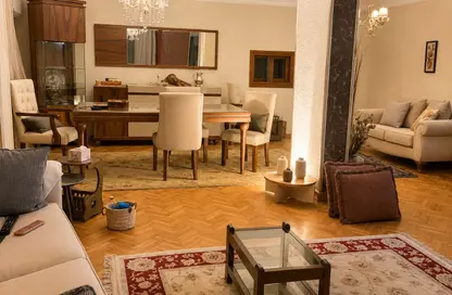 شقة - 2 غرف نوم - 2 حمامات للايجار في عمارات النرجس - النرجس - مدينة القاهرة الجديدة - القاهرة شقة - 2 غرف نوم - 2 حمامات للايجار في عمارات النرجس - النرجس - مدينة القاهرة الجديدة - القاهرة