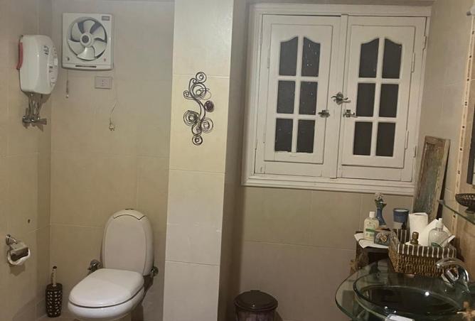 102908650 - صورة العقار 3