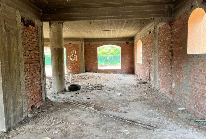 65923134 - صورة العقار 3